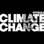 Album Climate Change