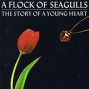 Album The Story Of A Young Heart