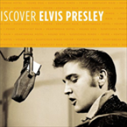 Album Discover Elvis Presley