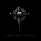 Album Order of the Black