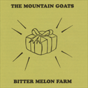Album Bitter Melon Farm