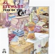 Album Year of the Cat