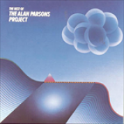 Album The Best Of The Alan Parsons Project