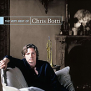 Album The Very Best Of Chris Botti