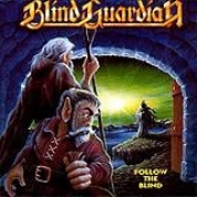 Album Follow The Blind