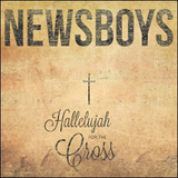Album Hallelujah For The Cross
