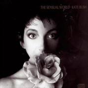 Album The Sensual World