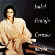 Album Corazón Herido