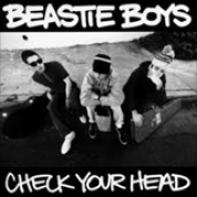 Album Check Your Head