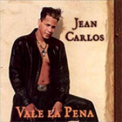 Album Vale La Pena