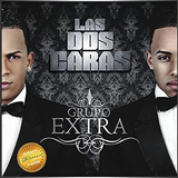 Album Las Dos Caras