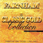 Album The Classic Gold Collection - Through The Years (1967-1985)