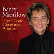 Album The Classic Christmas Album