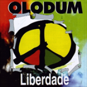 Album Liberdade