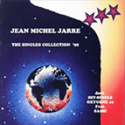 Album The Singles Collection '98