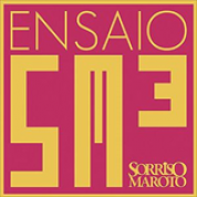 Album Ensaio