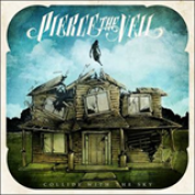 Album Collide With The Sky