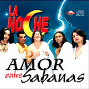 Album Un Amor Entre Sabanas