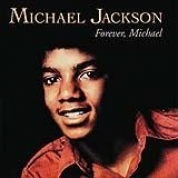 Album Forever, Michael