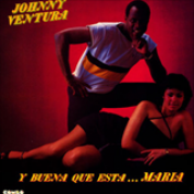 Album Y Buena Que Esta...Maria