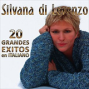 Album 20 Grandes Exitos En Italiano