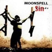 Album Sin / Pecado