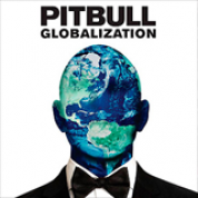 Album Globalization