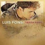 Album Tierra Firme