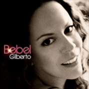Album Bebel Gilberto