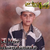 Album Hijo Abandonado