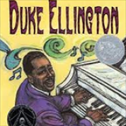 Album Duke Ellington And His Orchestra