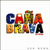 Album Esa Nena
