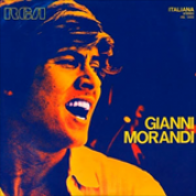 Album Gianni 7