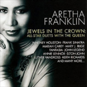 Album Jewels In The Crown
