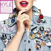 Album The Best Of Kylie Minogue