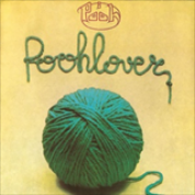 Album Poohlover