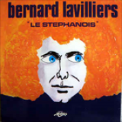Album Le Stéphanois