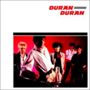 Album Duran Duran