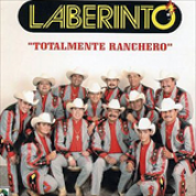 Album Totalmente Ranchero