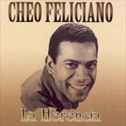 Album La Herencia
