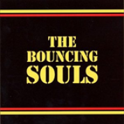 Album The Bouncing Souls