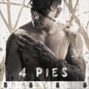 Album 4 Pies