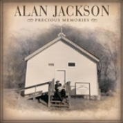 Album Precious Memories