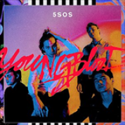 Album Youngblood