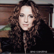 Album Ana Carolina