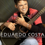 Album Eduardo Costa