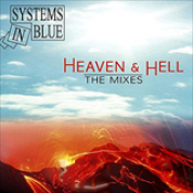 Album Heaven & Hell The Mixes