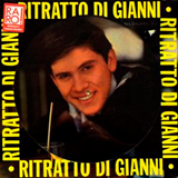 Album Ritratto di Gianni