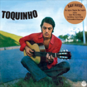Album Toquinho (1970)