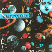 Album Jarremix